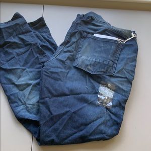 Prps Jeans
